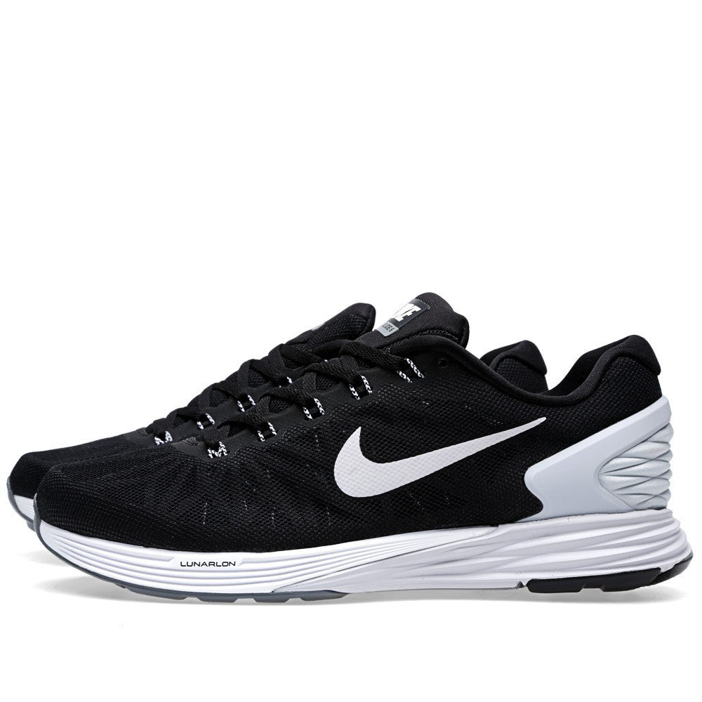 Nike Kwazi