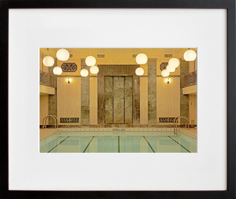 Picture Frame