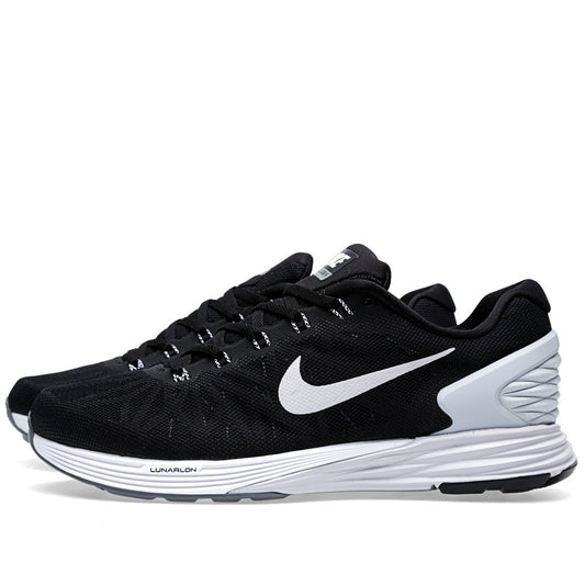 Nike Kwazi