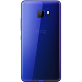 HTC U Ultra 64 GB SIM-Free