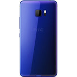 HTC U Ultra 64 GB SIM-Free Smartphone - Sapphire Blue